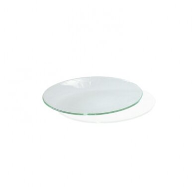 120 mm stiklinių indų rinkinys, 10 vnt. 120 mm stiklinių indų rinkinys, 10 vnt.