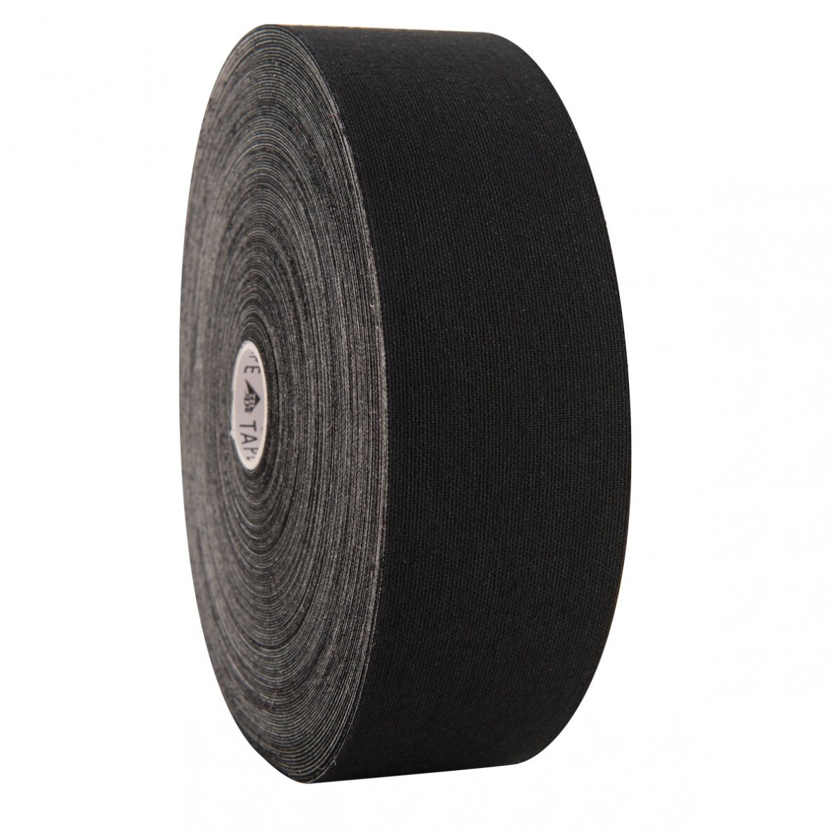 3BTAPE juodos spalvos kineziologijos ritinys, 31 m 1 3BTAPE juodos spalvos kineziologijos ritinys, 31 m 1
