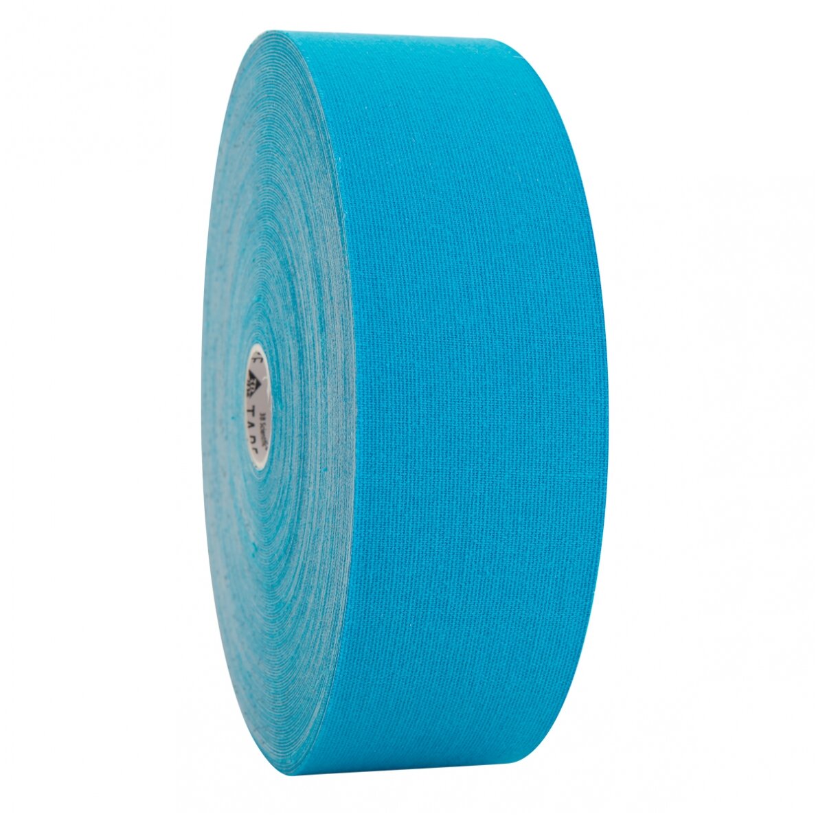 3BTAPE mėlynos spalvos kineziologijos ritinys, 31 m 1 3BTAPE mėlynos spalvos kineziologijos ritinys, 31 m 1