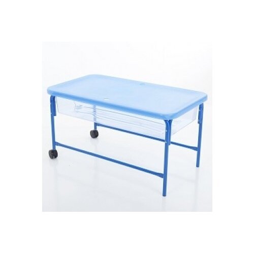 58 cm aukščio stovas skaidriam vandens indui 58 cm aukščio stovas skaidriam vandens indui