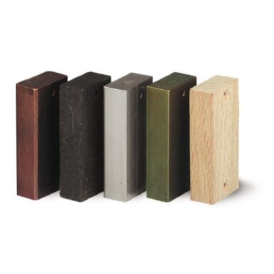 5 skirtingo tankio kūnų rinkinys 5 skirtingo tankio kūnų rinkinys
