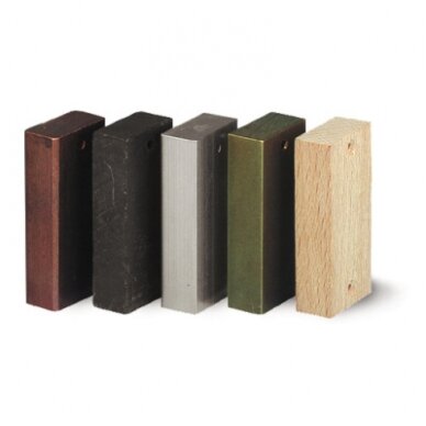 5 skirtingo tankio kūnų rinkinys 5 skirtingo tankio kūnų rinkinys
