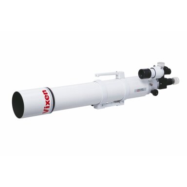 Achromatinis refraktorius Vixen SD115S
