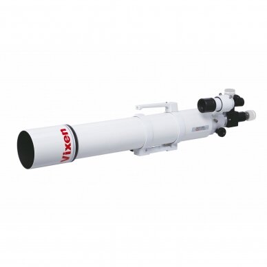 Achromatinis refraktorius Vixen SD115S Achromatinis refraktorius Vixen SD115S