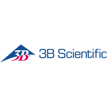 Adapteris 4 mm - BT