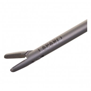 Adatos laikiklis Laparo Analytic, Ø 5mm Adatos laikiklis Laparo Analytic, Ø 5mm