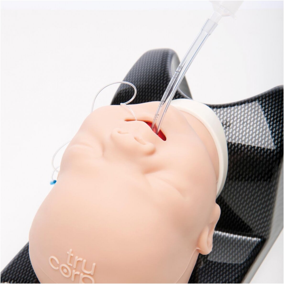 AirSim Baby X 4