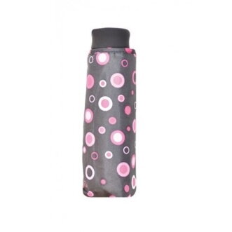 Airtex skėtis 5394, violetinis