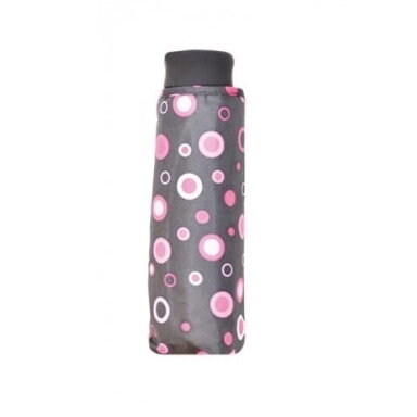 Airtex skėtis 5394, violetinis