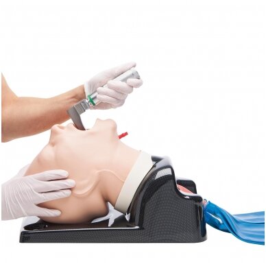 AirSim Advance X AirSim Advance X