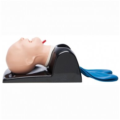 „AirSim Child X“ treniruoklis