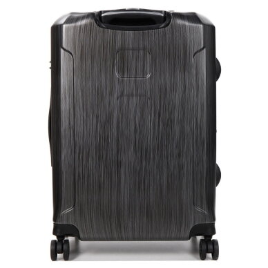 Airtex kelioninis lagaminas, mažas, juodos spalvos, 38l, 7368/20 4 Airtex kelioninis lagaminas, mažas, juodos spalvos, 38l, 7368/20 4