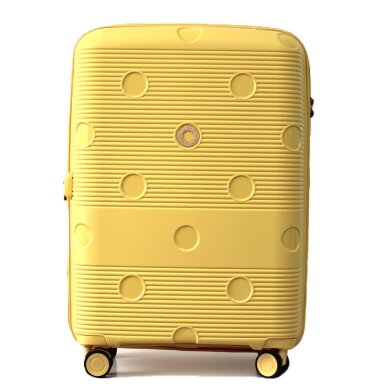 Airtex kelioninis lagaminas, mažas, tamsiai pilkos spalvos, 40l, 246/20 6