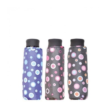 Airtex skėtis 5394, violetinis 2