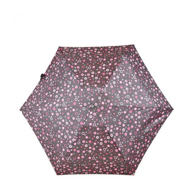 Airtex skėtis 5394, violetinis 1
