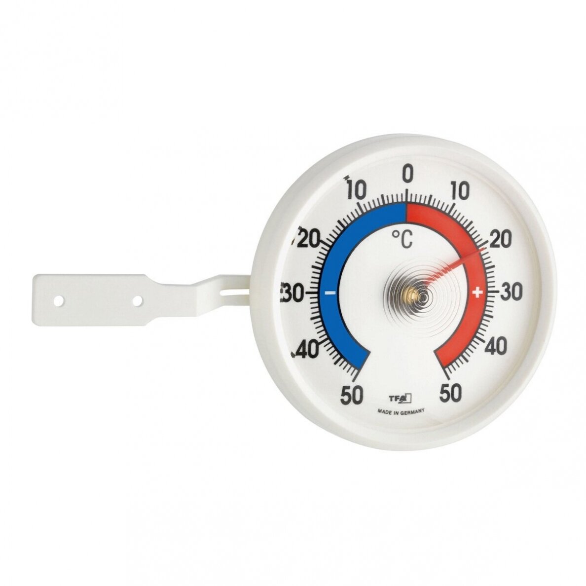 Analoginis lango termometras TFA 14.6004