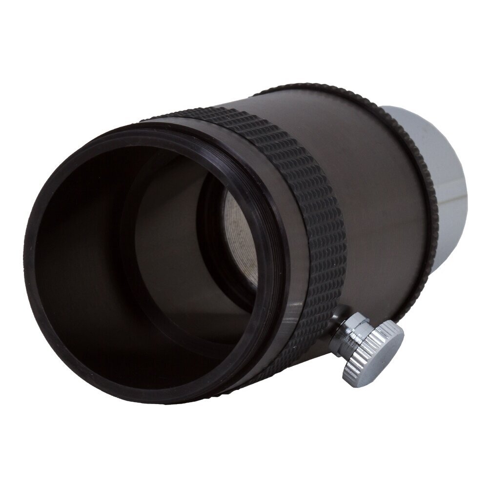 Astrofotografijos adapteris teleskopams BRESSER 1,25" 3 Astrofotografijos adapteris teleskopams BRESSER 1,25" 3