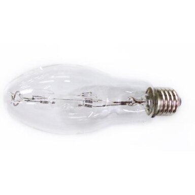 Atsarginė aukšto slėgio spektrinė gyvsidabrio lempa (230 V, 50/60 Hz)