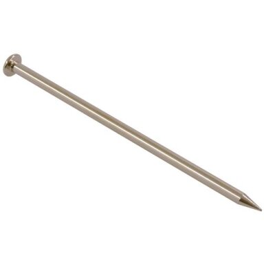 Atsarginis tvirtinimo strypelis vertikaliems skeletams (A10, A11 ir A12) Atsarginis tvirtinimo strypelis vertikaliems skeletams (A10, A11 ir A12)