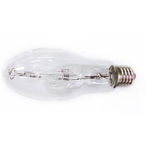 Atsarginė aukšto slėgio spektrinė gyvsidabrio lempa (230 V, 50/60 Hz)