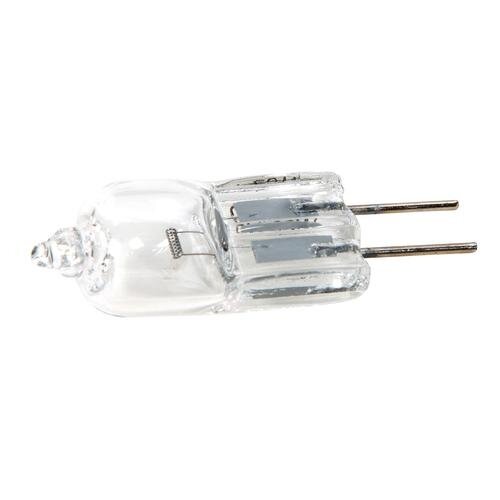 Atsarginė lemputė, halogeninė, 6 V, 20 W