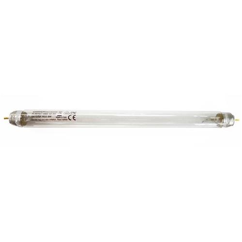 Atsarginė žemo slėgio spektrinė gyvsidabrio lempa (230 V, 50/60 Hz) Atsarginė žemo slėgio spektrinė gyvsidabrio lempa (230 V, 50/60 Hz)