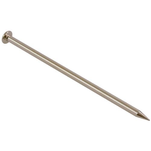 Atsarginis tvirtinimo strypelis vertikaliems skeletams (A10, A11 ir A12) Atsarginis tvirtinimo strypelis vertikaliems skeletams (A10, A11 ir A12)