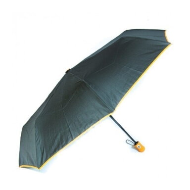 Automatinis skėtis Airtex 5371B, oranžinis