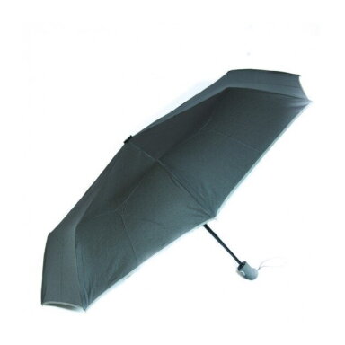 Automatinis skėtis Airtex 5371B, pilkas