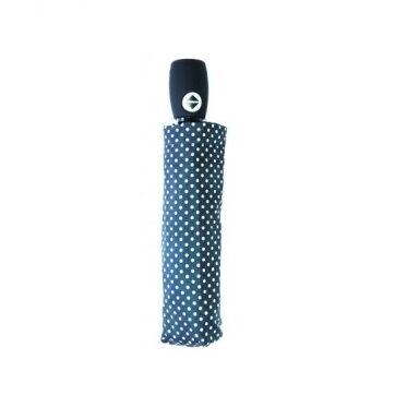 Automatinis skėtis Airtex 5371C, juodas