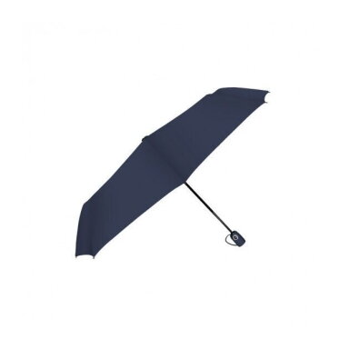 Automatinis skėtis Airtex 5371D, mėlynas