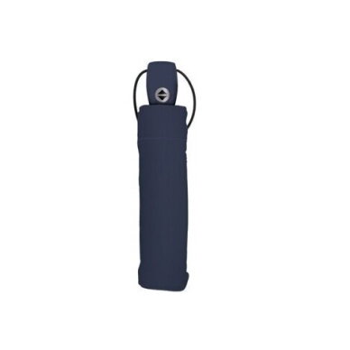 Automatinis skėtis Airtex 5371D, mėlynas 1