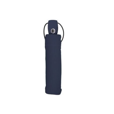 Automatinis skėtis Airtex 5371D, mėlynas 1