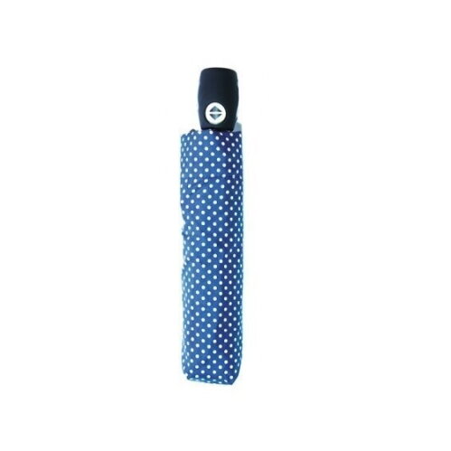 Automatinis skėtis Airtex 5371C, mėlynas Automatinis skėtis Airtex 5371C, mėlynas