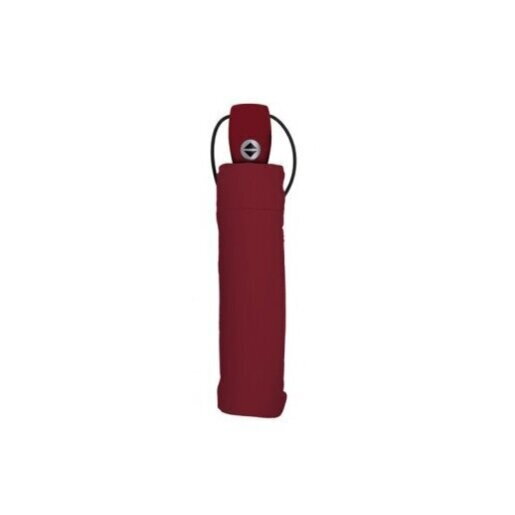 Automatinis skėtis Airtex 5371D, raudonas 1 Automatinis skėtis Airtex 5371D, raudonas 1