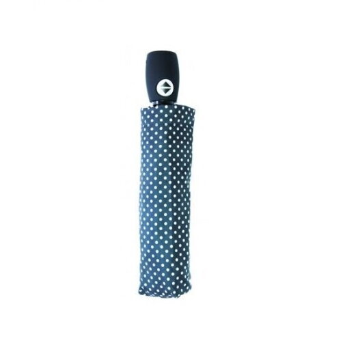 Automatinis skėtis Airtex 5371C, juodas Automatinis skėtis Airtex 5371C, juodas