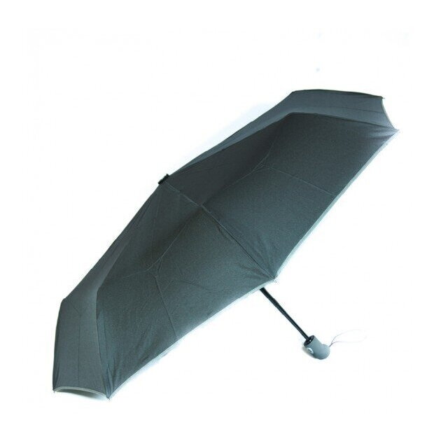 Automatinis skėtis Airtex 5371B, pilkas