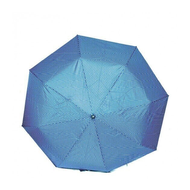 Automatinis skėtis Airtex 5371C, mėlynas 1