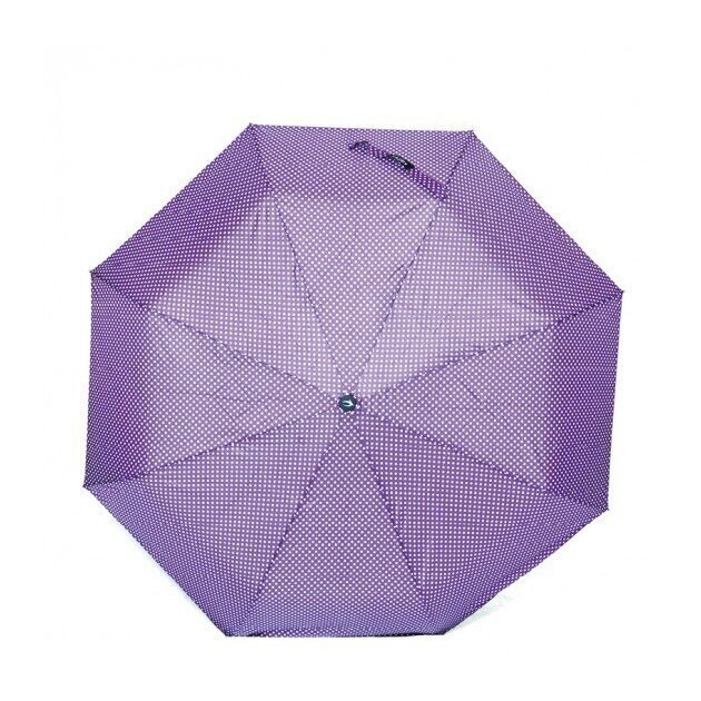 Automatinis skėtis Airtex 5371C, violetinis 1 Automatinis skėtis Airtex 5371C, violetinis 1