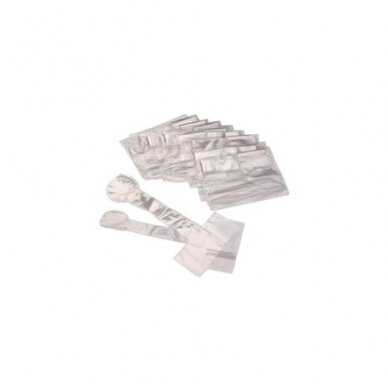 Baby Buddy® gaivinimo manekeno plaučių/burnos apsaugos maišeliai Baby Buddy® gaivinimo manekeno plaučių/burnos apsaugos maišeliai