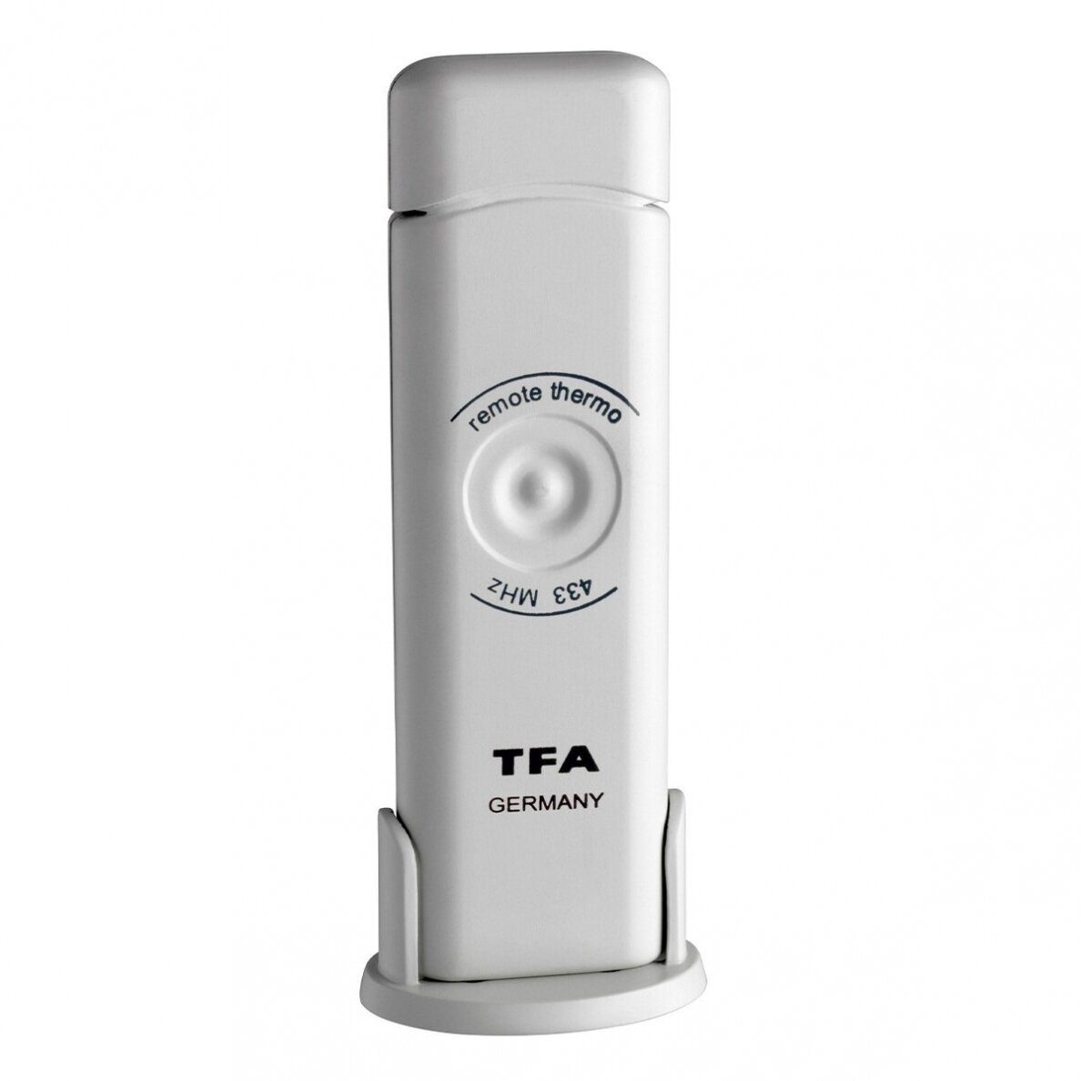 Belaidis termometras RATIO TFA 30.3034.01 1 Belaidis termometras RATIO TFA 30.3034.01 1