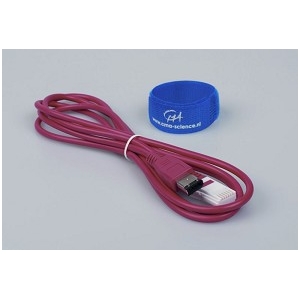 BT - IEEE1394 jutiklio laidas BT - IEEE1394 jutiklio laidas