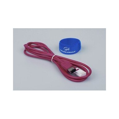 BT - IEEE1394 jutiklio laidas