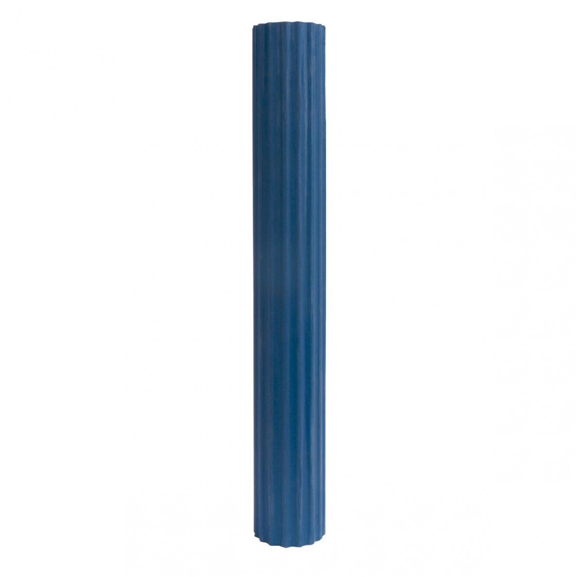 Cando Twist-n-Bend mankštos treniruoklis - mėlynas, sunkus Cando Twist-n-Bend mankštos treniruoklis - mėlynas, sunkus