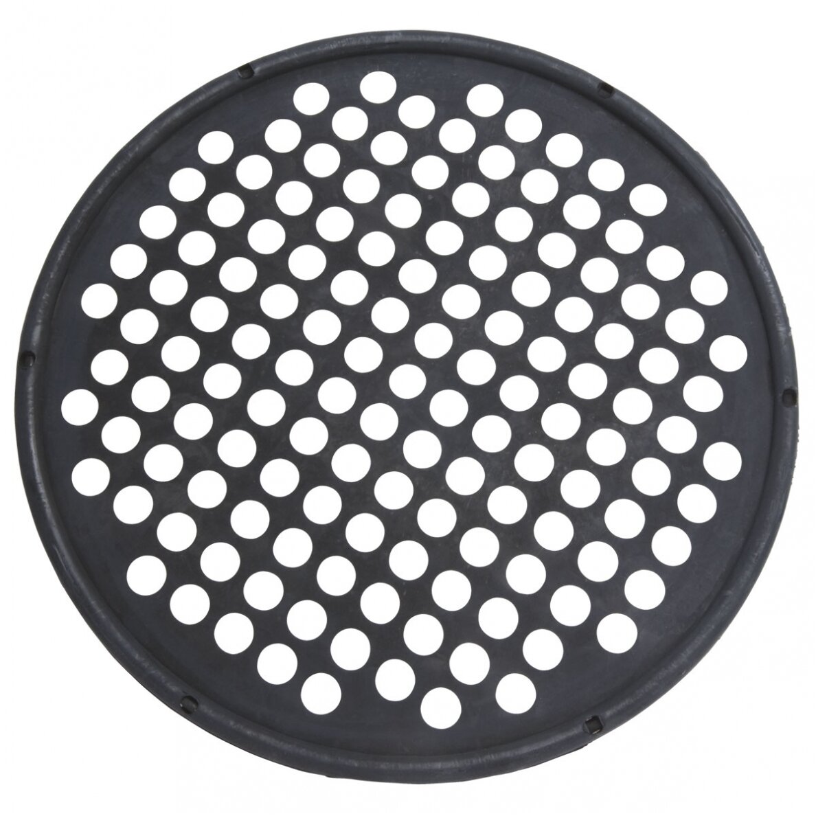 „Cando ® Web 14" plokštė treniruotėms, juoda/labai sunki „Cando ® Web 14" plokštė treniruotėms, juoda/labai sunki