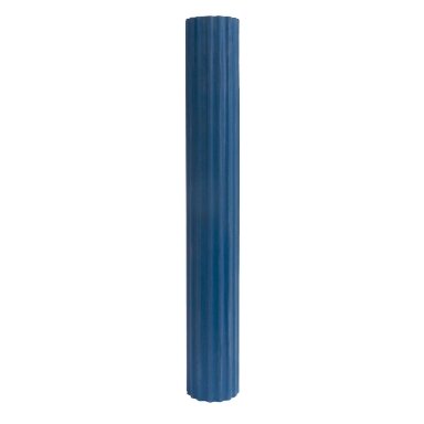 Cando Twist-n-Bend mankštos treniruoklis - mėlynas, sunkus Cando Twist-n-Bend mankštos treniruoklis - mėlynas, sunkus