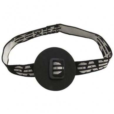 Cando® disko inkaras Cando® disko inkaras