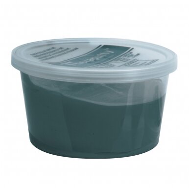 „Cando® plastilinas Thera Putty - 0,5 kg - juoda/labai sunkus lygis 3 „Cando® plastilinas Thera Putty - 0,5 kg - juoda/labai sunkus lygis 3