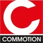 commotion-1