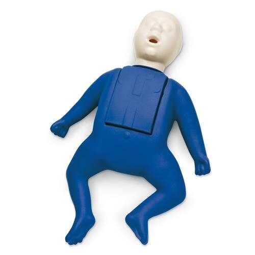 CPR Prompt® kūdikio gaivinimo manekenas (TMAN2)